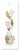 Flower Art L-54