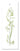 Flower Art L-56