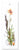 Flower Art L-61