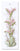 Flower Art L-64