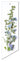 Flower Art T-16