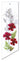 Flower Art T-17