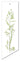 Flower Art T-09