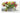 Colours 64