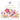 Blooms 06 Hartelijk Gefeliciteerd