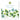Blooms 07 Heel Veel Succes