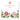 Blooms 08 Ik Hou Van Jou