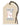 Bronze 01 Hieper de Piep Hoera