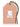 Bronze 07 Veel liefs