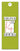 Deco 15 Hieper de piep hoera