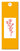 Deco 19 Blanco