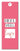 Deco 20 Heel veel liefs