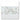 Condoleance (V) 03 Blanco