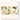 Condoleance (V) 07 Blanco