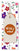 Dots 04 Dit heb je verdiend