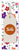 Dots 07 Sterkte