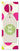 Dots 08 Veel Liefs