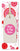 Dots 14 Hieper de Piep Hoera