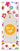 Dots 19 Voor de Liefste