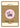 Elements 04 full of LOVE