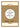 Elements 09 hip hip Hooray enjoy Special day