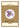 Elements 21 Good luck vibes