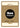 Elements 47 thnx Dankjewel!