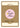 Elements 49 voor de liefste Mama
