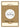 Elements 50 just a little Something