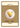 Elements 52 Blanco hart