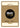 Elements 56 Enjoy your gift