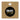 Elements Envelop 56 Enjoy your gift