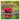 Moments 24 Gecondoleerd