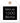 Black & White mini DE 02 Mehr als 1000 Worte