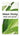 Green mini 04 Nieuwe Woning Heel veel geluk