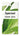 Green mini 13 Speciaal voor jou