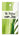 Green mini 15 Ik hou van Jou