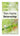 Green mini 16 Van harte Beterschap