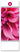 Belle2 19 Blanco (roze)