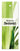 Green 02 Bedankt