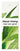 Green 04 Nieuwe woning Heel veel geluk