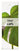 Green 05 Veel liefs