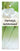 Green 06 Hartelijk gefeliciteerd