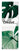 Green 07 Omdat..