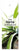 Green 08 Van Harte Gefeliciteerd