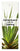 Green 09 Gefeliciteerd met de Opening