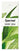 Green 13 Speciaal voor jou