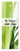 Green 15 Ik hou van Jou