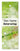Green 16 Van harte Beterschap