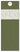 Lizzy 22 Blanco (groen)